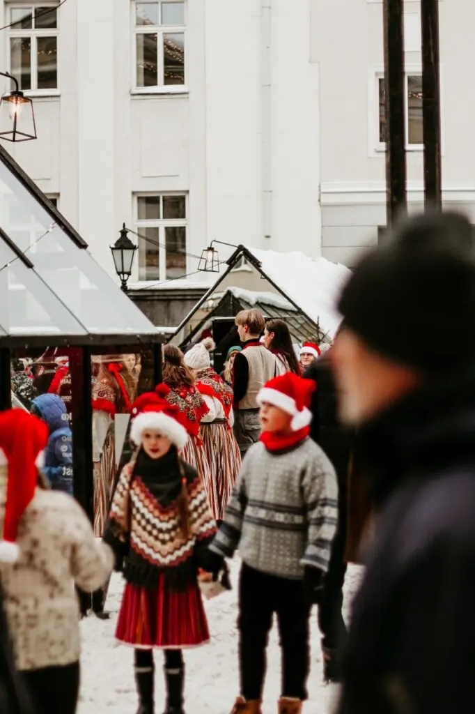 Tartu Talvine Tantsupaev 2021 F Eva Maria Tartu 012