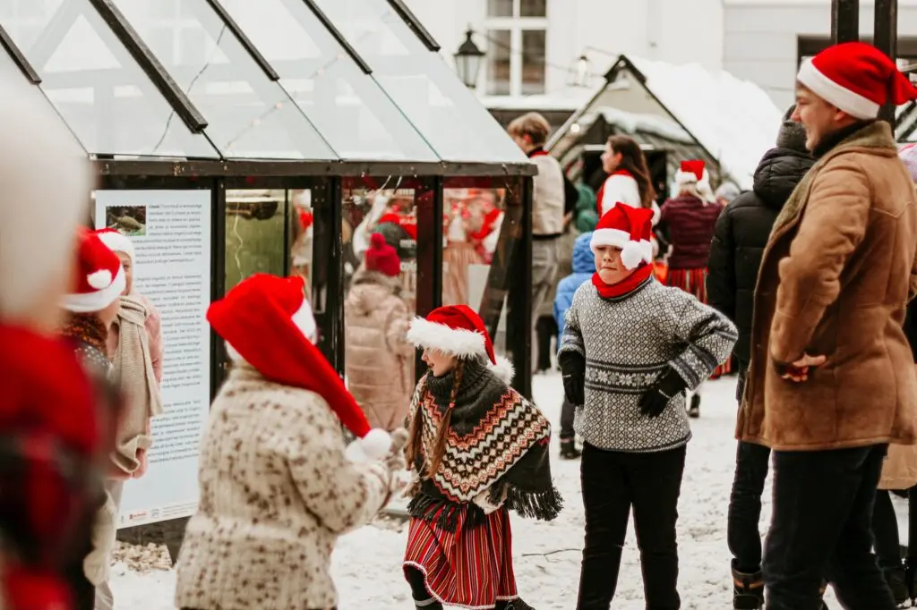 Tartu Talvine Tantsupaev 2021 F Eva Maria Tartu 014