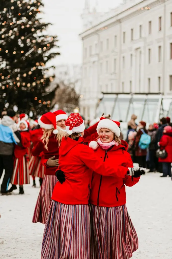 Tartu Talvine Tantsupaev 2021 F Eva Maria Tartu 015