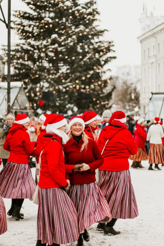 Tartu Talvine Tantsupaev 2021 F Eva Maria Tartu 016
