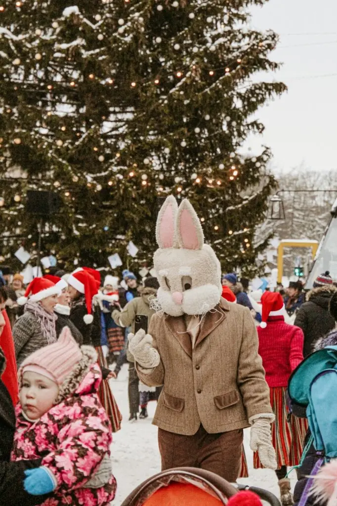 Tartu Talvine Tantsupaev 2021 F Eva Maria Tartu 017