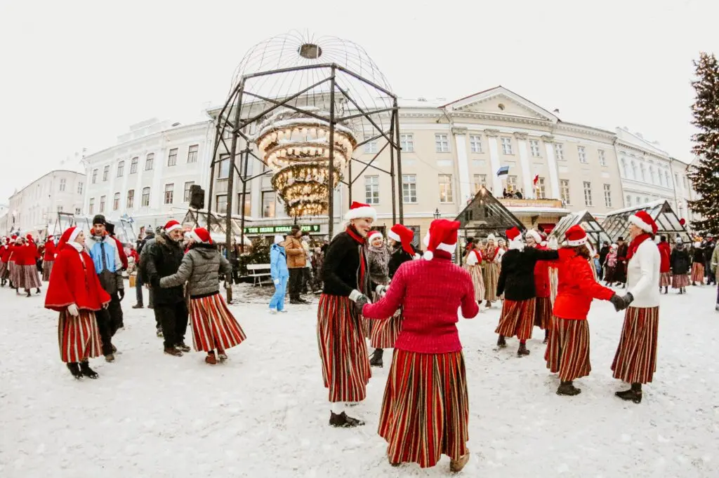 Tartu Talvine Tantsupaev 2021 F Eva Maria Tartu 018