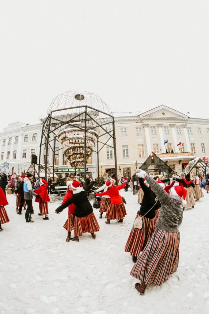Tartu Talvine Tantsupaev 2021 F Eva Maria Tartu 019