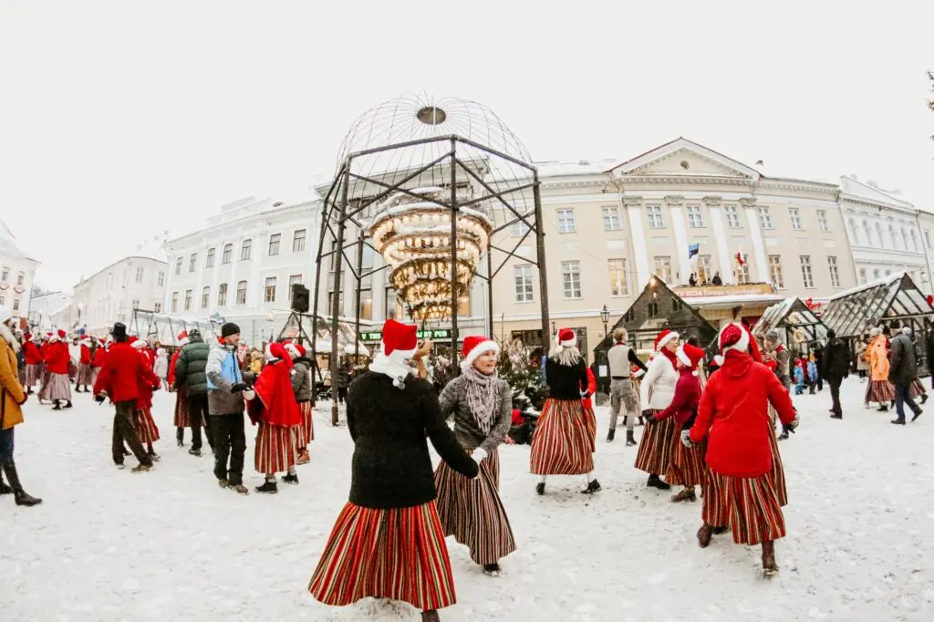 Tartu Talvine Tantsupaev 2021 F Eva Maria Tartu 020