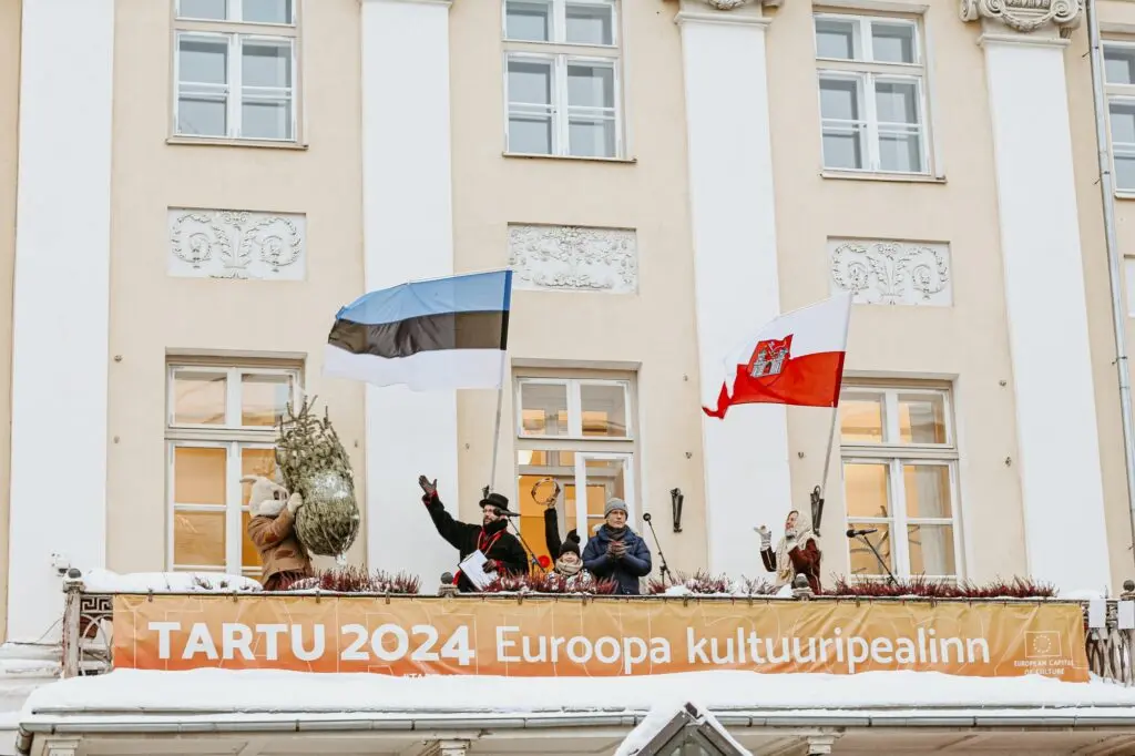 Tartu Talvine Tantsupaev 2021 F Eva Maria Tartu 021