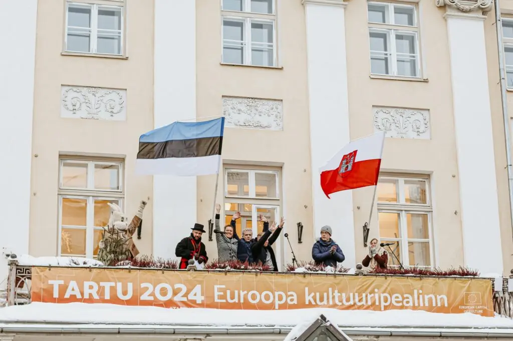 Tartu Talvine Tantsupaev 2021 F Eva Maria Tartu 022