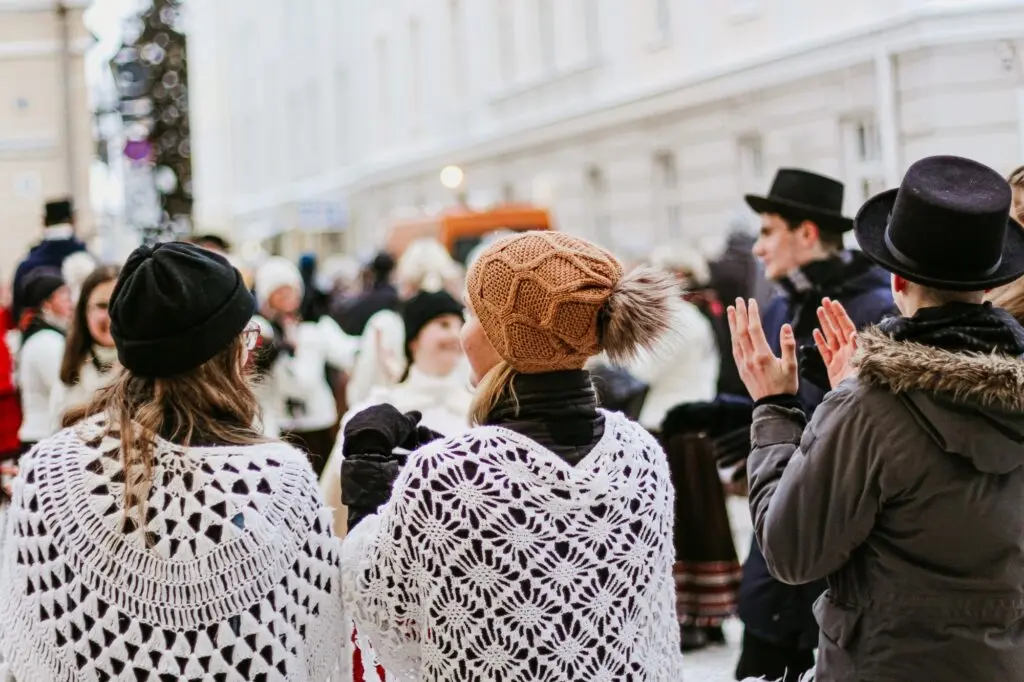 Tartu Talvine Tantsupaev 2021 F Eva Maria Tartu 023