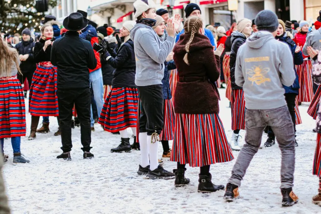 Tartu Talvine Tantsupaev 2021 F Eva Maria Tartu 024