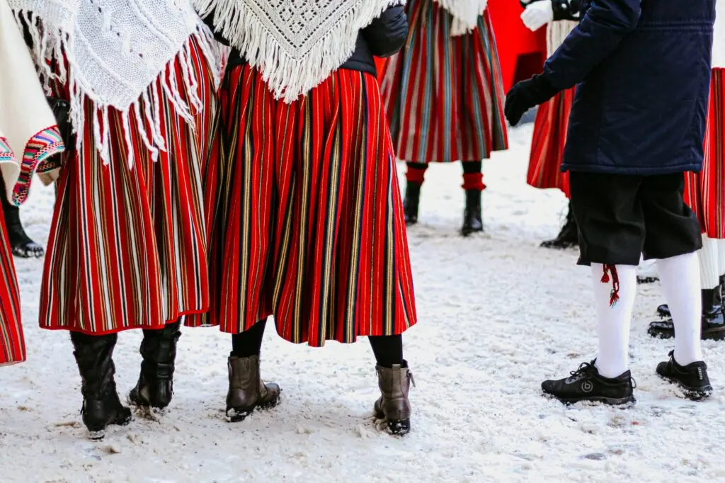Tartu Talvine Tantsupaev 2021 F Eva Maria Tartu 025