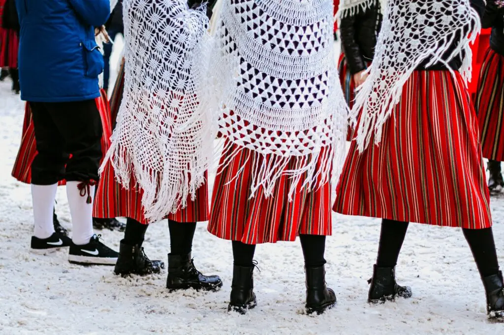 Tartu Talvine Tantsupaev 2021 F Eva Maria Tartu 026