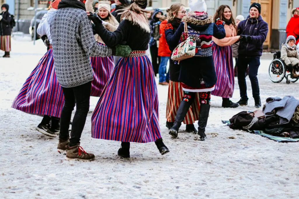 Tartu Talvine Tantsupaev 2021 F Eva Maria Tartu 027