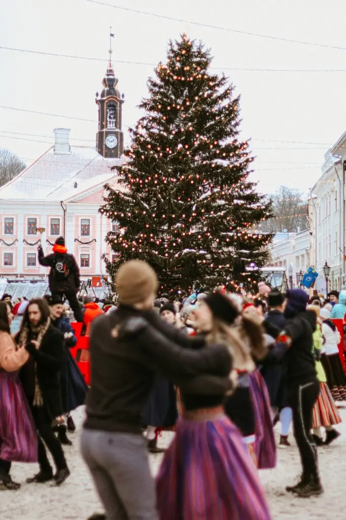 Tartu Talvine Tantsupaev 2021 F Eva Maria Tartu 028