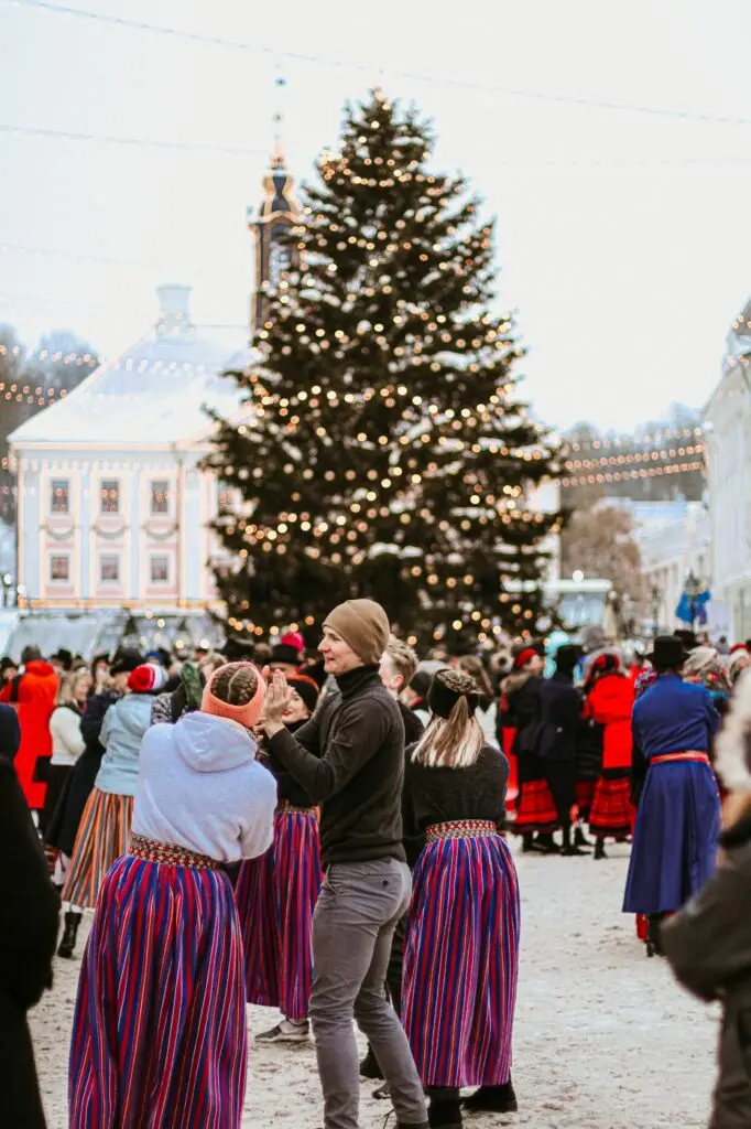 Tartu Talvine Tantsupaev 2021 F Eva Maria Tartu 029