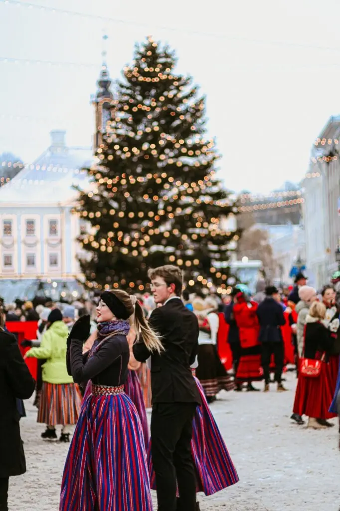 Tartu Talvine Tantsupaev 2021 F Eva Maria Tartu 030
