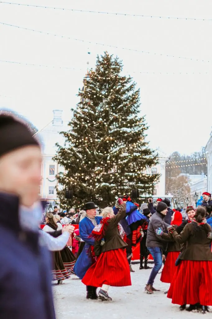 Tartu Talvine Tantsupaev 2021 F Eva Maria Tartu 031