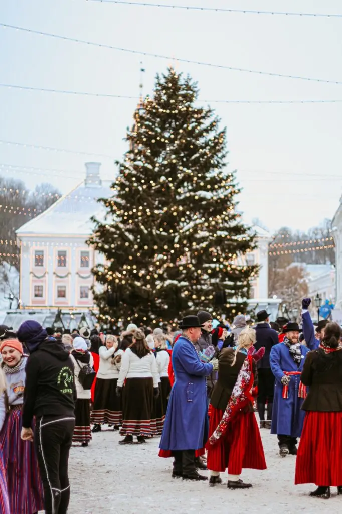 Tartu Talvine Tantsupaev 2021 F Eva Maria Tartu 032