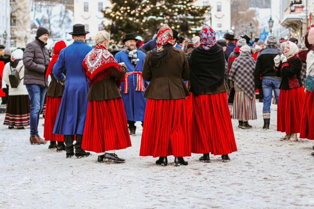 Tartu Talvine Tantsupaev 2021 F Eva Maria Tartu 033