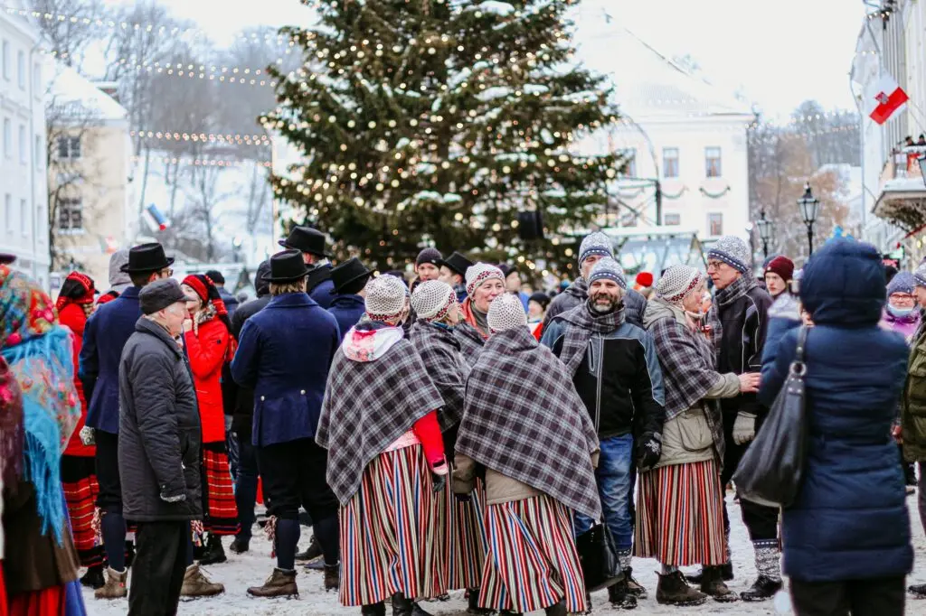 Tartu Talvine Tantsupaev 2021 F Eva Maria Tartu 034