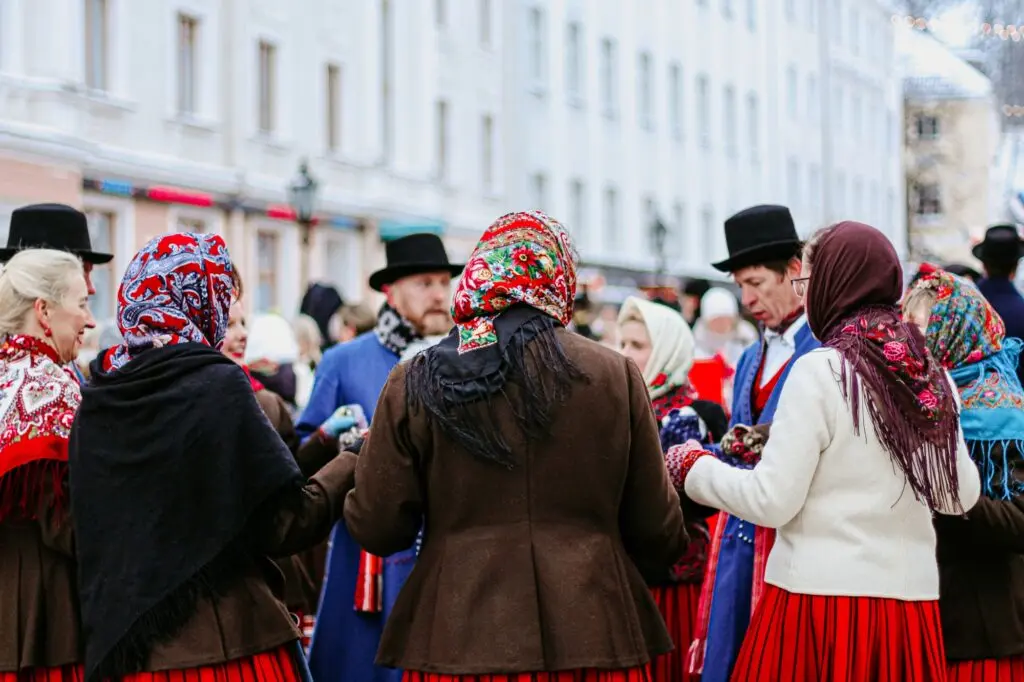 Tartu Talvine Tantsupaev 2021 F Eva Maria Tartu 035