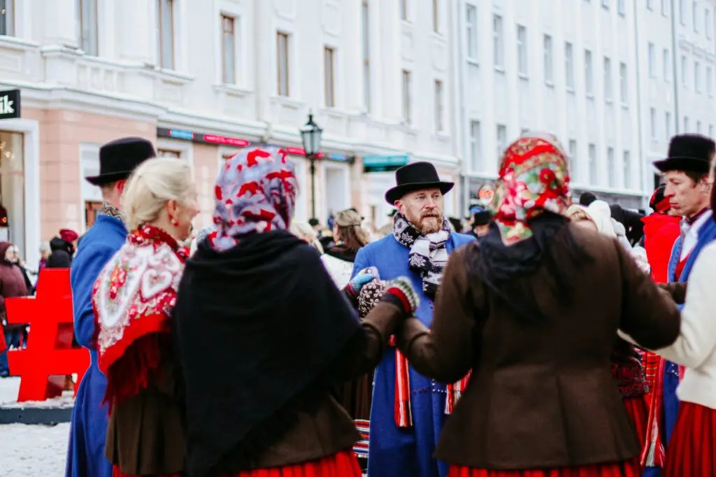 Tartu Talvine Tantsupaev 2021 F Eva Maria Tartu 036
