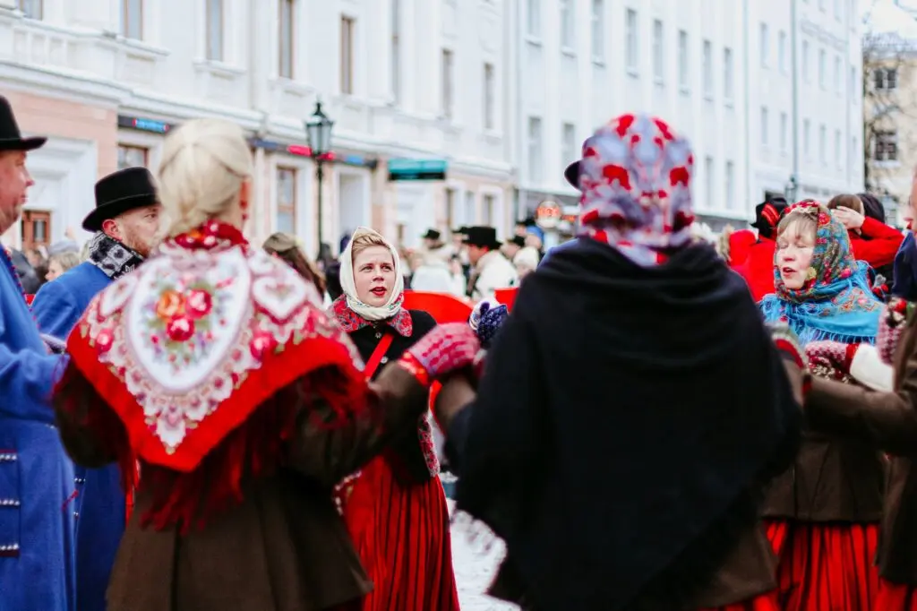 Tartu Talvine Tantsupaev 2021 F Eva Maria Tartu 037