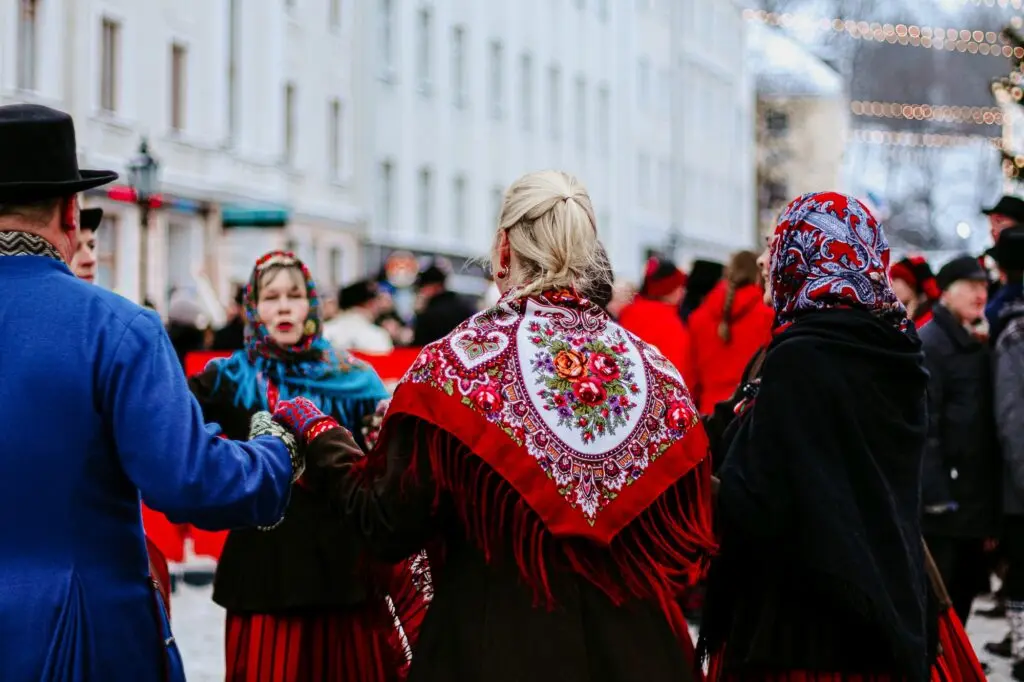 Tartu Talvine Tantsupaev 2021 F Eva Maria Tartu 038