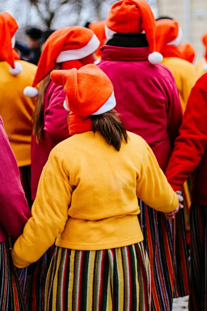 Tartu Talvine Tantsupaev 2021 F Eva Maria Tartu 039