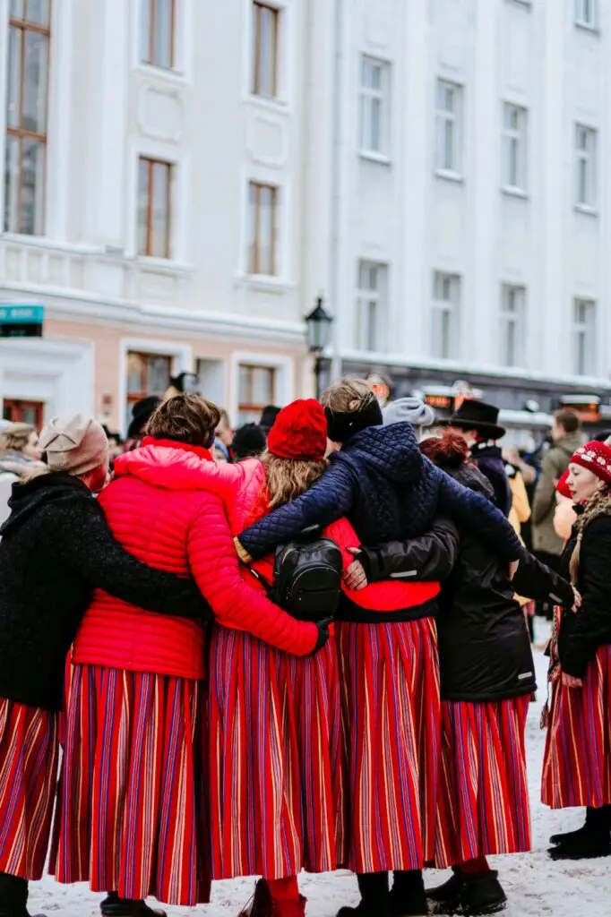 Tartu Talvine Tantsupaev 2021 F Eva Maria Tartu 040