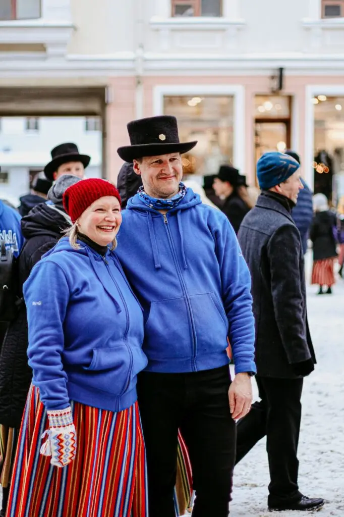 Tartu Talvine Tantsupaev 2021 F Eva Maria Tartu 041