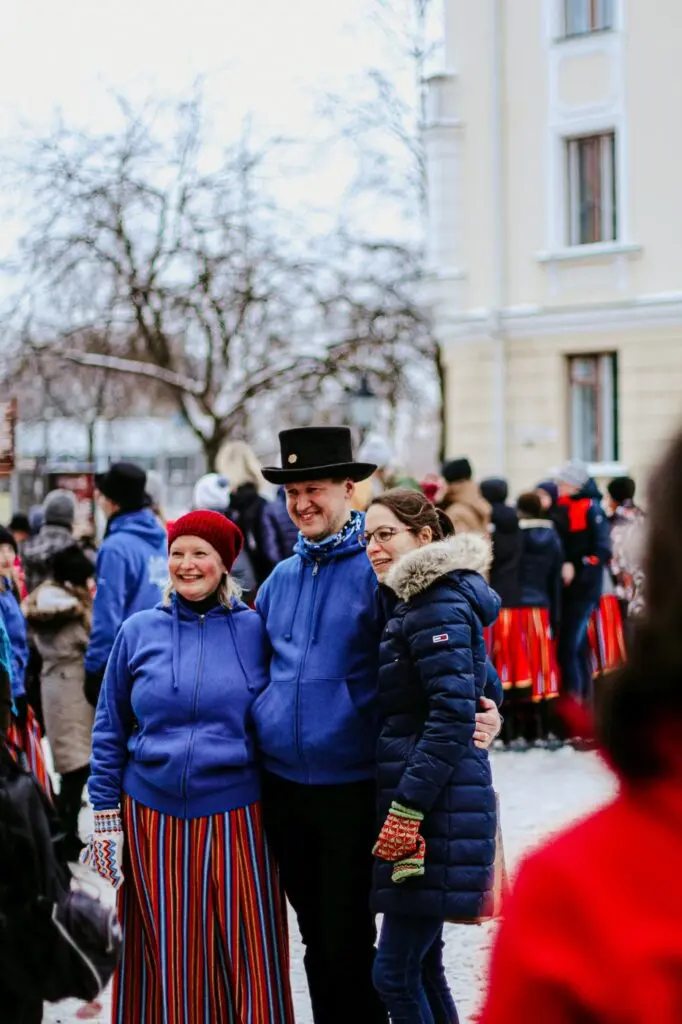 Tartu Talvine Tantsupaev 2021 F Eva Maria Tartu 042