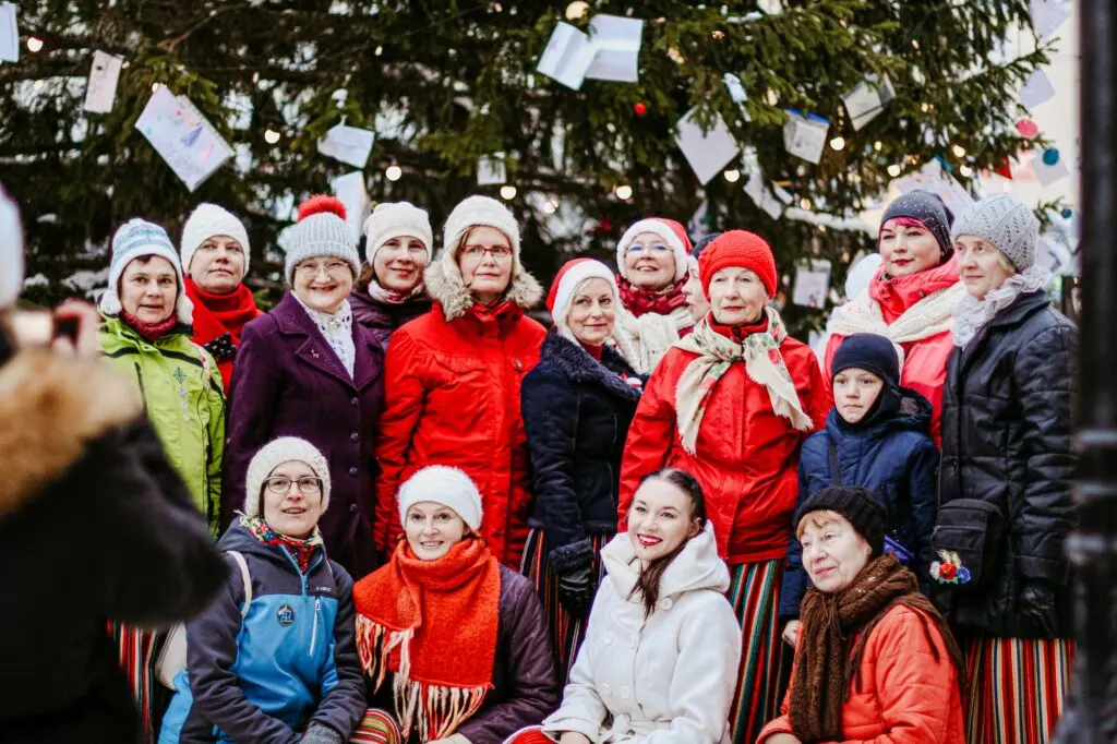 Tartu Talvine Tantsupaev 2021 F Eva Maria Tartu 043