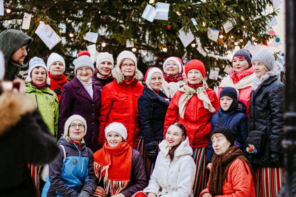 Tartu Talvine Tantsupaev 2021 F Eva Maria Tartu 044