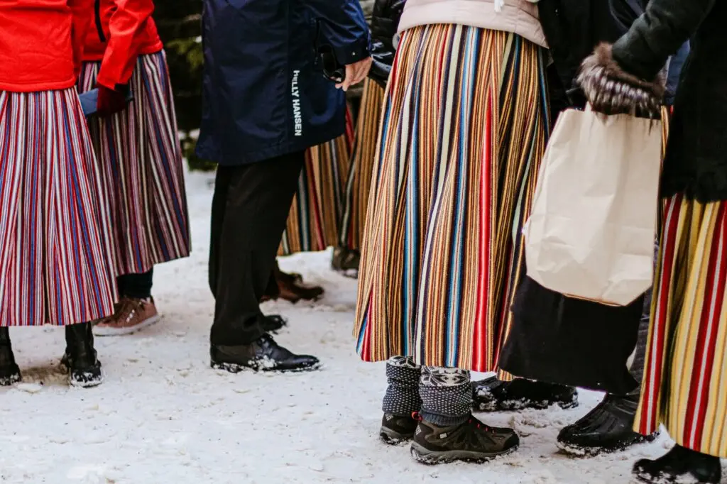 Tartu Talvine Tantsupaev 2021 F Eva Maria Tartu 046