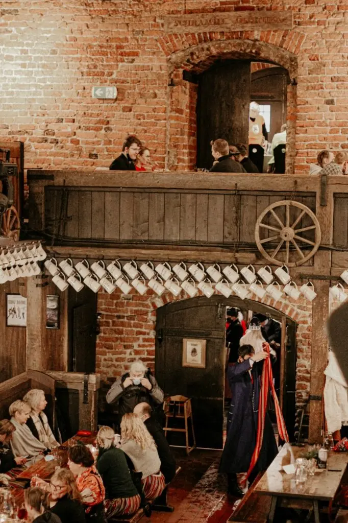 Tartu Talvine Tantsupaev 2021 F Eva Maria Tartu 048
