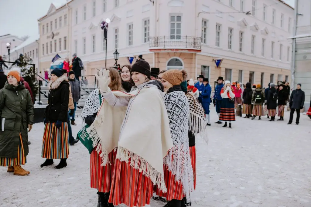 Tartu Talvine Tantsupaev 2021 F Evelin Lumi 001