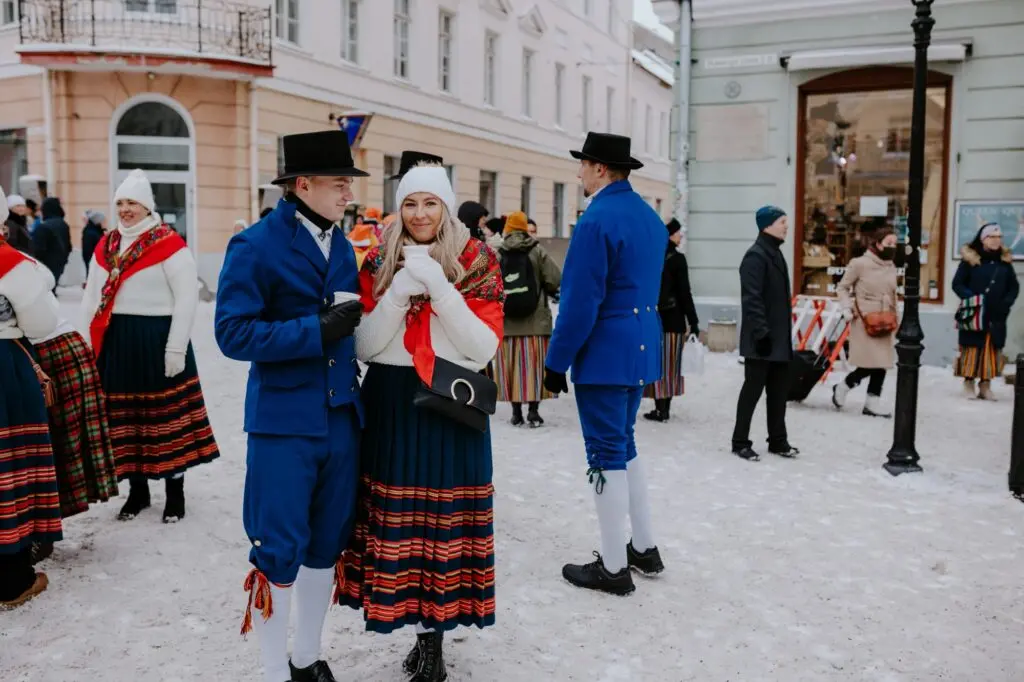 Tartu Talvine Tantsupaev 2021 F Evelin Lumi 002