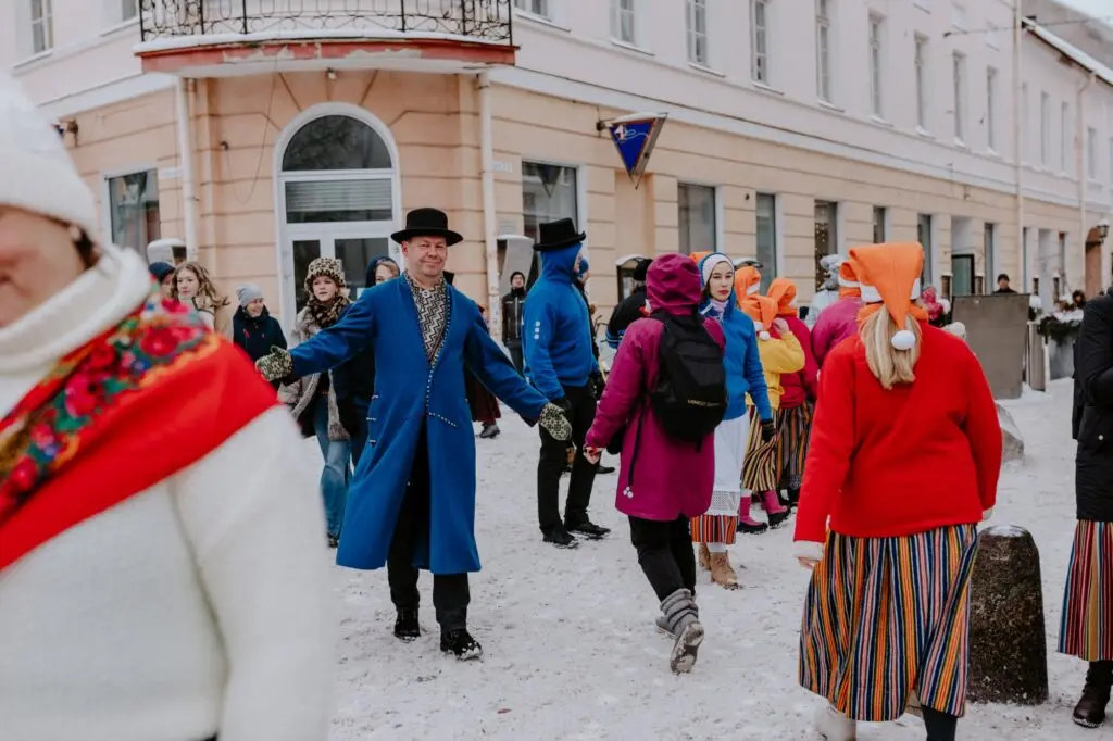 Tartu Talvine Tantsupaev 2021 F Evelin Lumi 003
