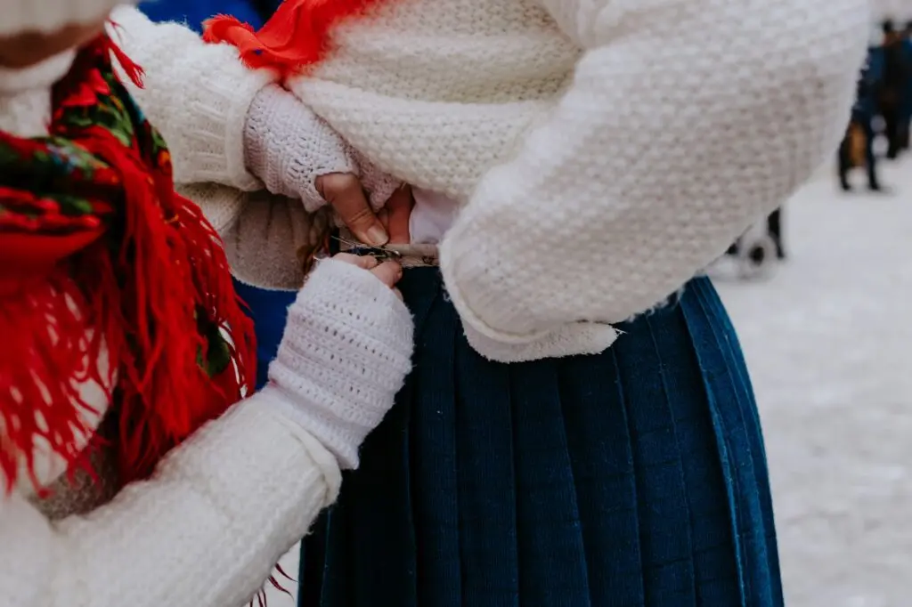 Tartu Talvine Tantsupaev 2021 F Evelin Lumi 004