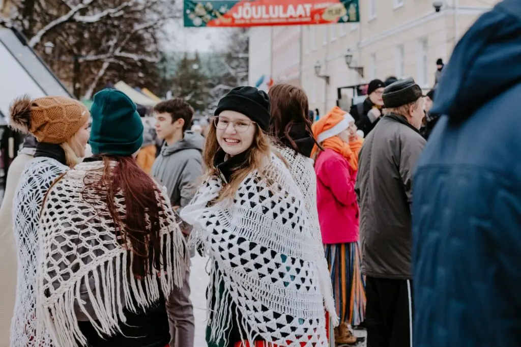 Tartu Talvine Tantsupaev 2021 F Evelin Lumi 005