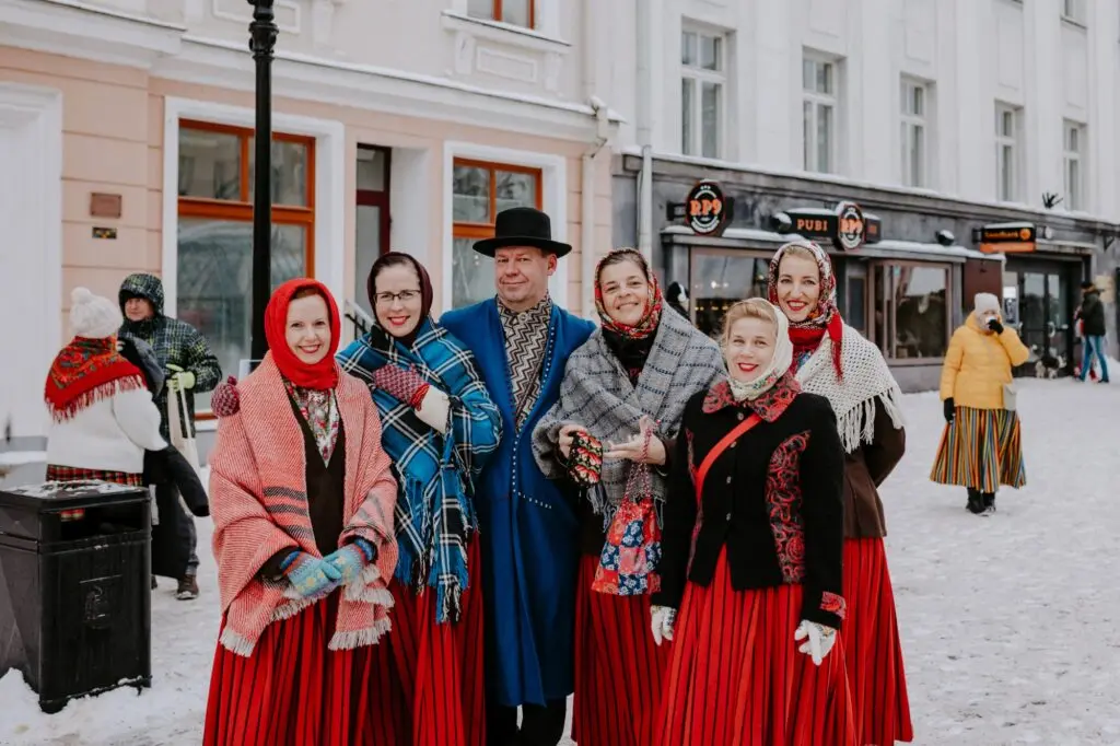 Tartu Talvine Tantsupaev 2021 F Evelin Lumi 007