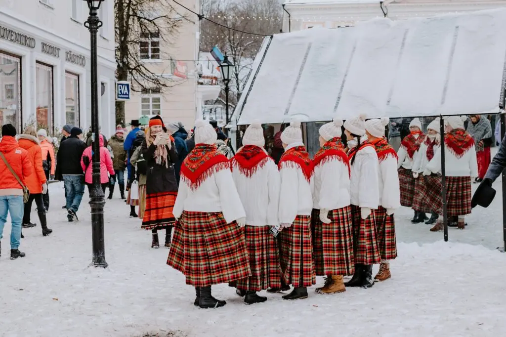 Tartu Talvine Tantsupaev 2021 F Evelin Lumi 008