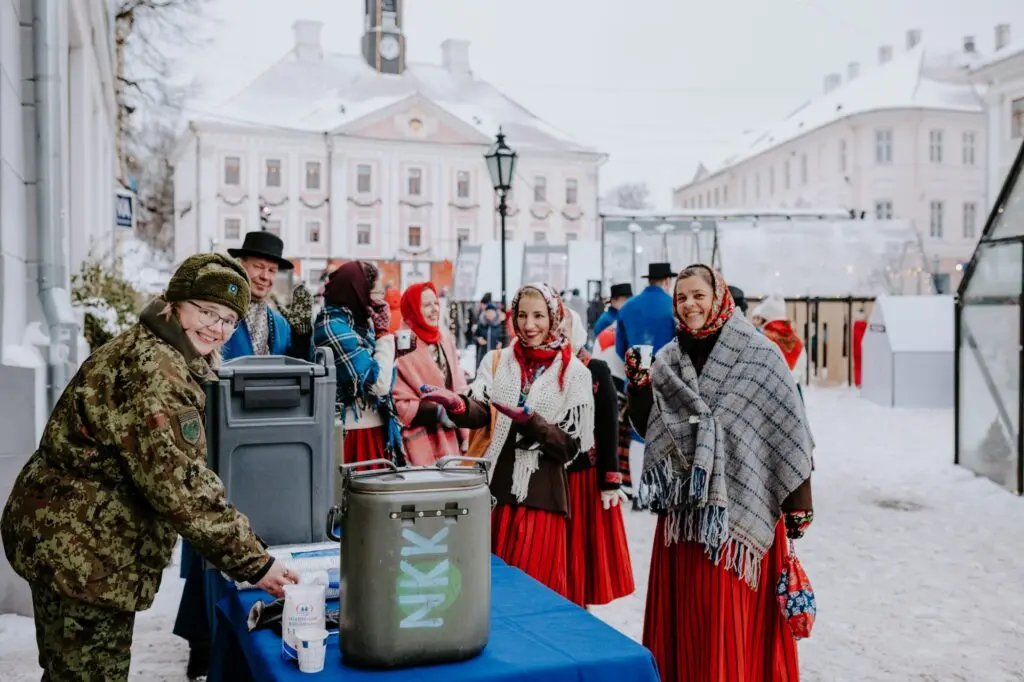 Tartu Talvine Tantsupaev 2021 F Evelin Lumi 009