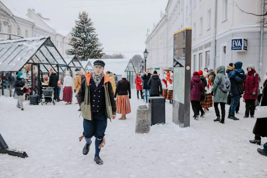 Tartu Talvine Tantsupaev 2021 F Evelin Lumi 010