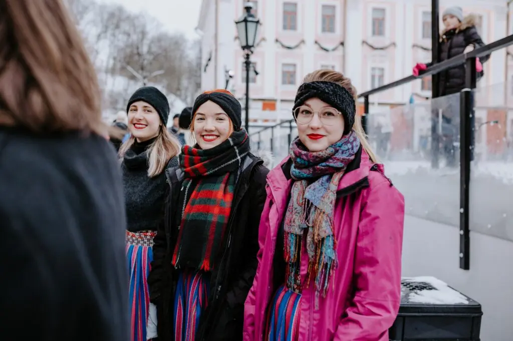 Tartu Talvine Tantsupaev 2021 F Evelin Lumi 011