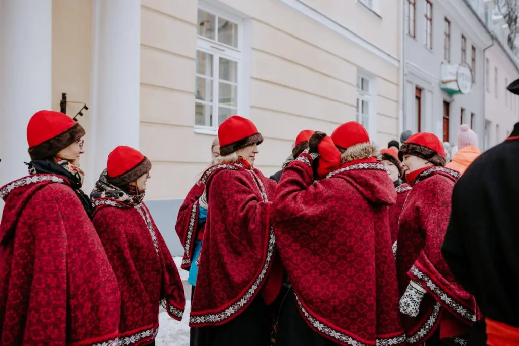 Tartu Talvine Tantsupaev 2021 F Evelin Lumi 012