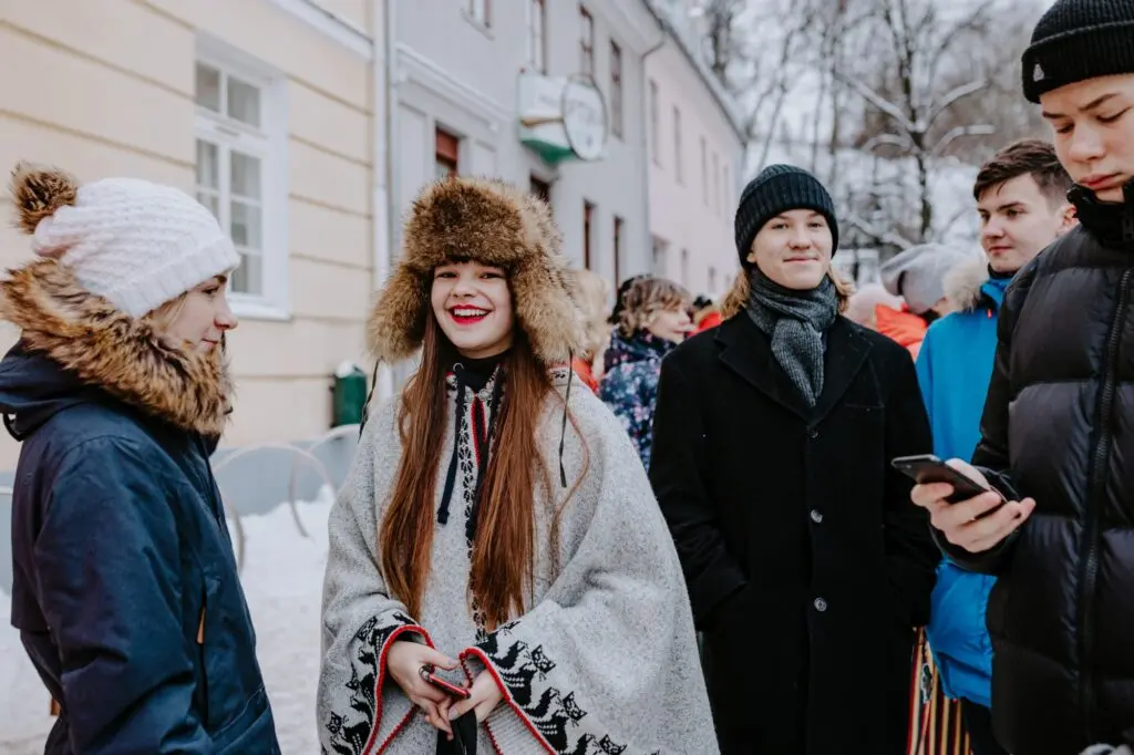Tartu Talvine Tantsupaev 2021 F Evelin Lumi 013