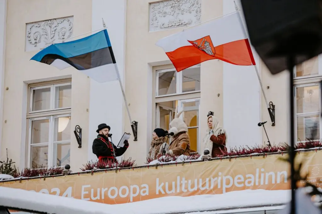 Tartu Talvine Tantsupaev 2021 F Evelin Lumi 015