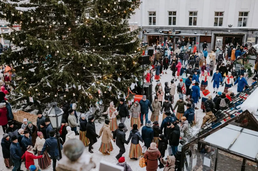 Tartu-talvine-tantsupaev-2021_F_Evelin-Lumi-016