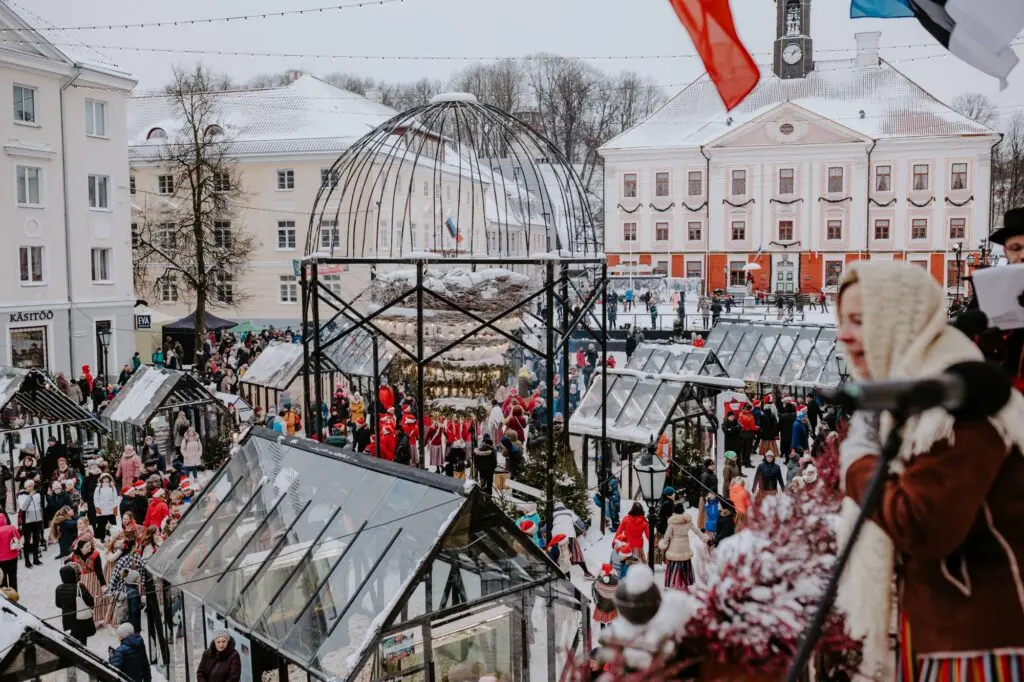 Tartu Talvine Tantsupaev 2021 F Evelin Lumi 017