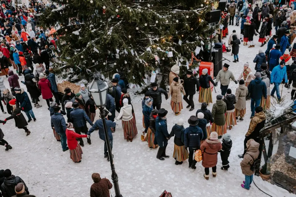 Tartu Talvine Tantsupaev 2021 F Evelin Lumi 018